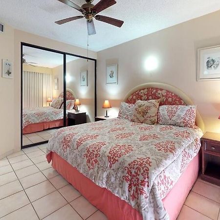 Crescent Beach 251 هوماكاو المظهر الخارجي الصورة