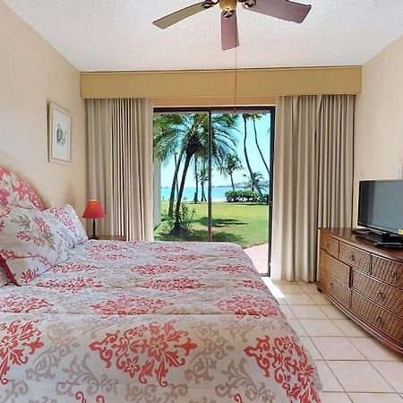 Crescent Beach 251 هوماكاو المظهر الخارجي الصورة
