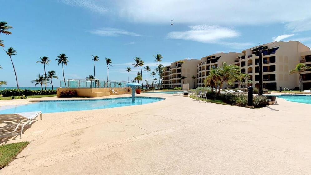 Crescent Beach 251 هوماكاو المظهر الخارجي الصورة