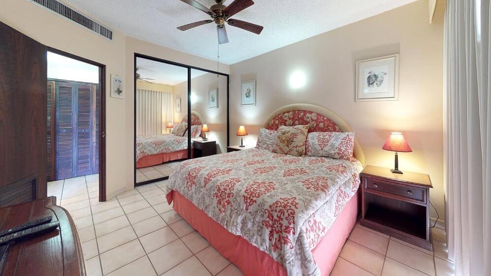 Crescent Beach 251 هوماكاو المظهر الخارجي الصورة