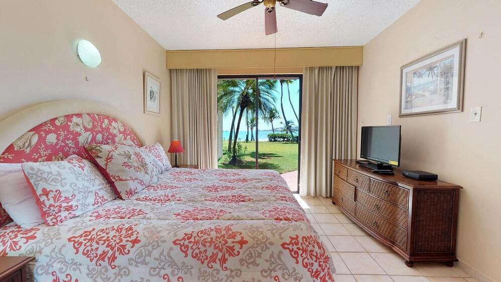 Crescent Beach 251 هوماكاو المظهر الخارجي الصورة