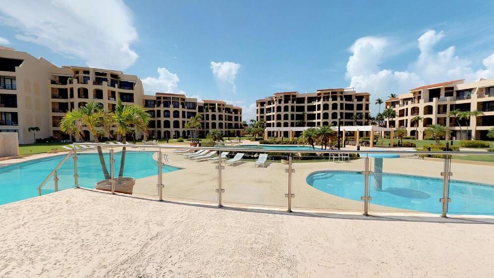 Crescent Beach 251 هوماكاو المظهر الخارجي الصورة