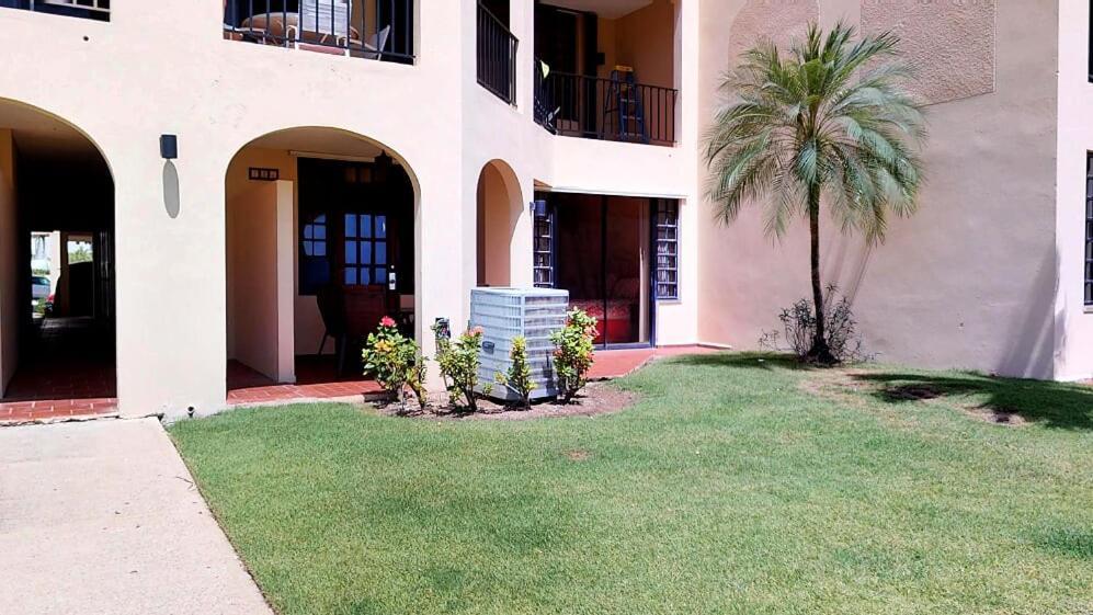Crescent Beach 251 هوماكاو المظهر الخارجي الصورة