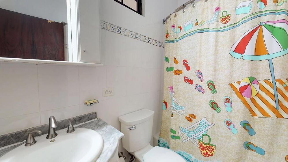 Crescent Beach 251 هوماكاو المظهر الخارجي الصورة