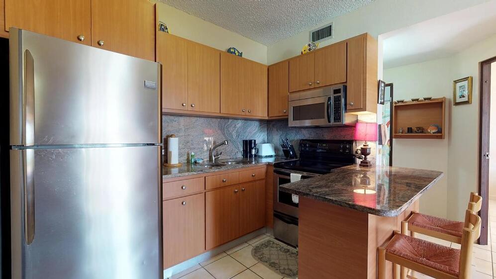 Crescent Beach 251 هوماكاو المظهر الخارجي الصورة
