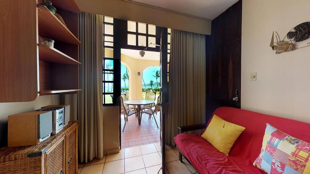 Crescent Beach 251 هوماكاو المظهر الخارجي الصورة